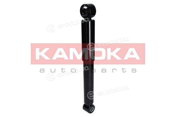 Kamoka 2000763
