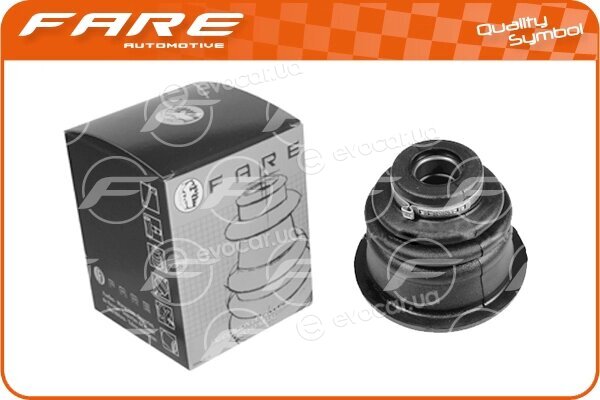 Fare K339-1