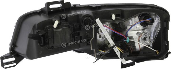 TYC 20-0067-25-2