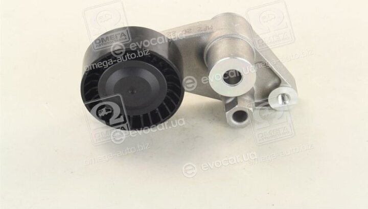 SsangYong / KGM 6652000273