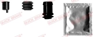 Kawe / Quick Brake 113-1335