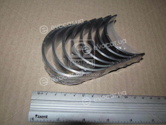Taiho M719ASTD