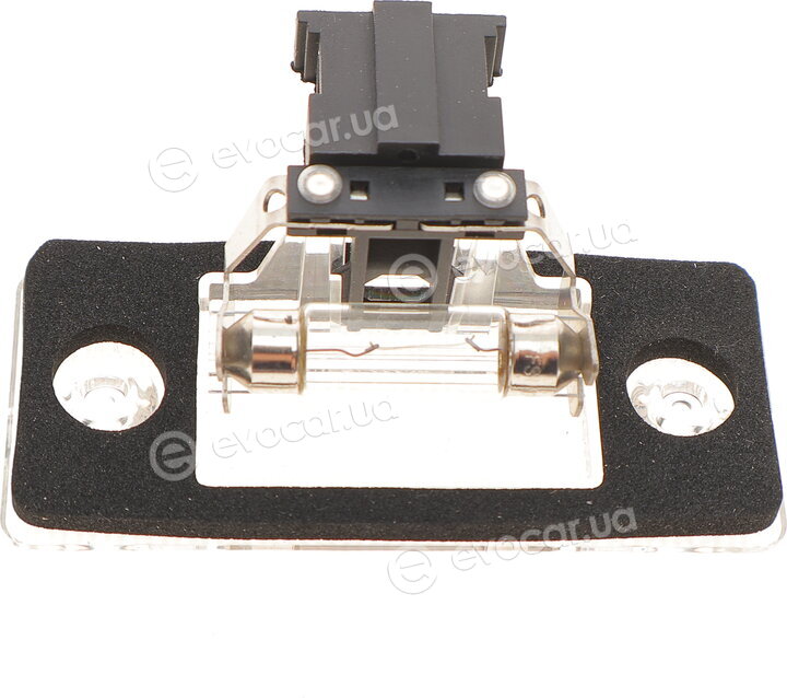 AIC 55787
