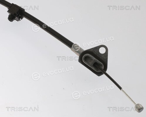 Triscan 8140 131004