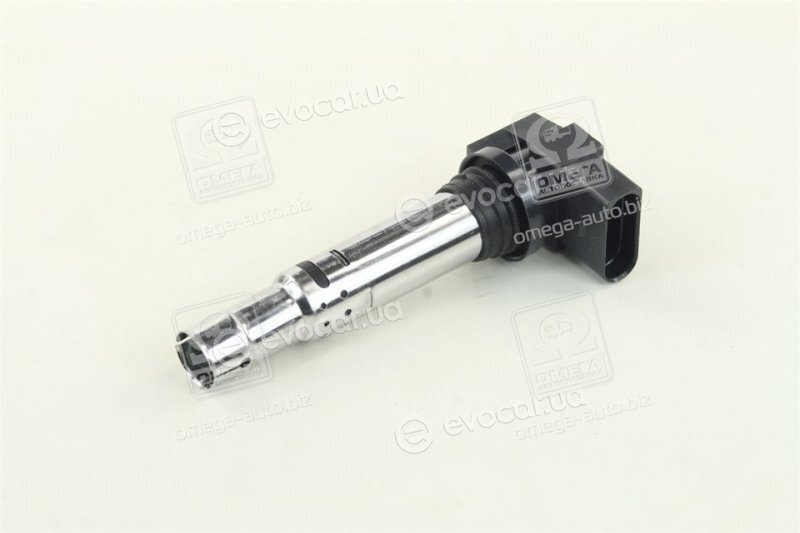 Era / Messmer 880006