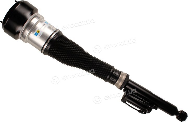 Bilstein 44-109479