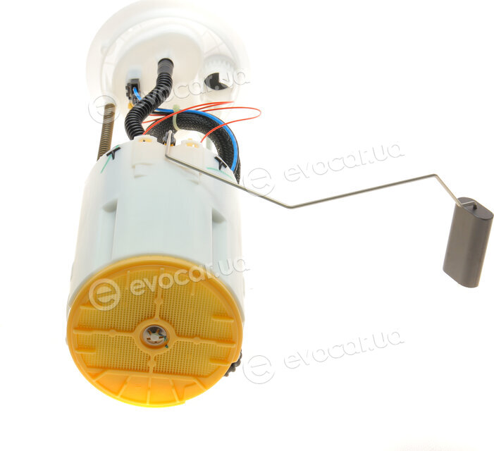Bosch 0 580 203 431