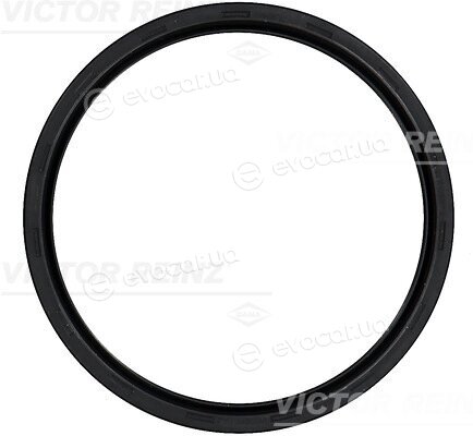 Victor Reinz 81-10510-00