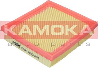 Kamoka F258901