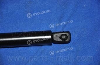 Parts Mall PQD-210
