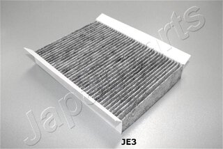Japanparts FAA-JE3