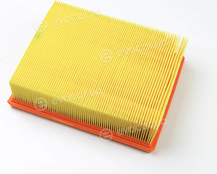 Clean MA1116
