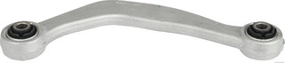 Herth & Buss J4950353