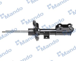 Mando EX54650D4000