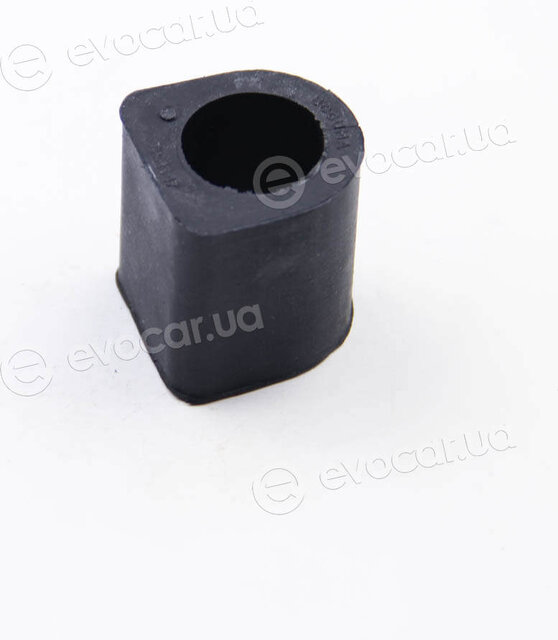 BC Guma 1317