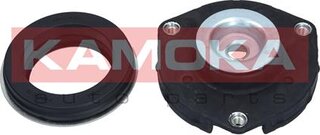 Kamoka 209036