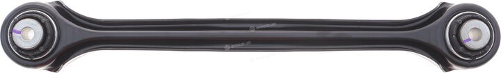 Meyle 316 050 0026
