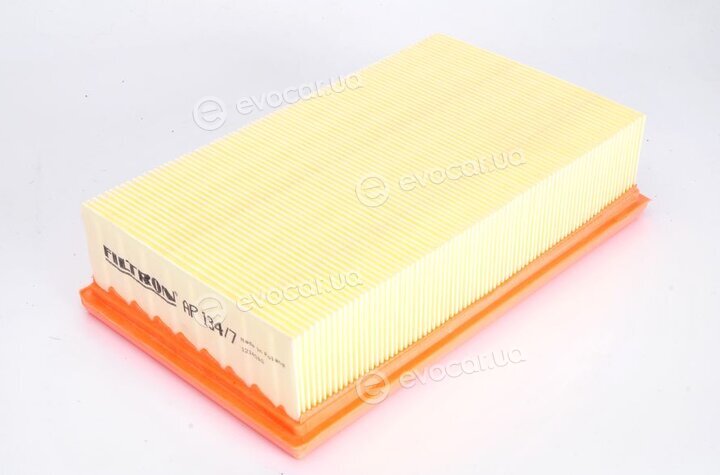 Filtron AP 134/7
