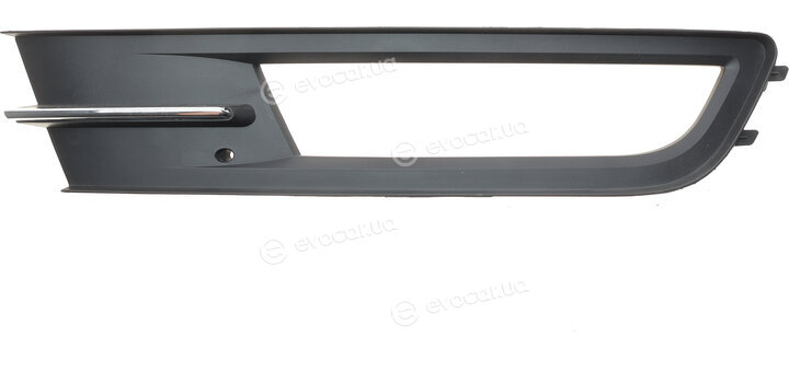 Autotechteile 385 4006