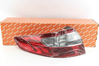 Autotechteile 503 0235