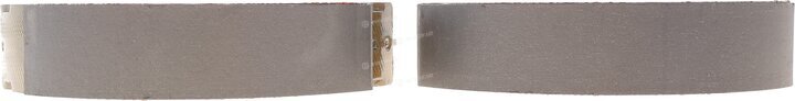 Metelli 53-0365