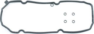 Starline GA 2586