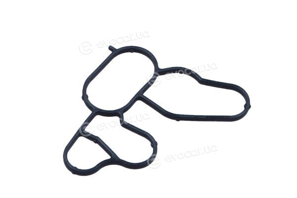 Maxgear 70-0134