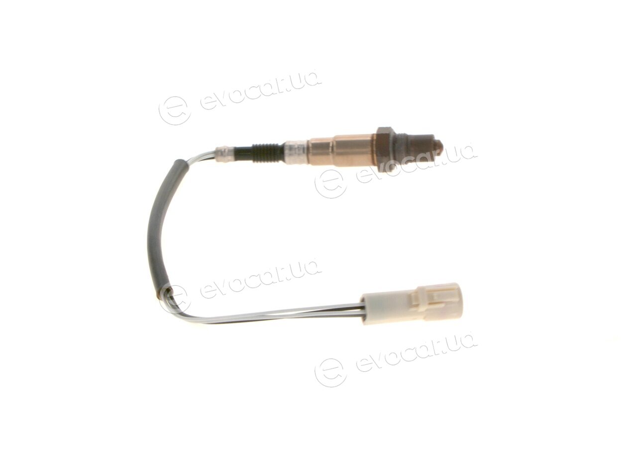 Bosch 0 258 986 603