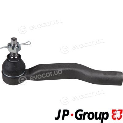 JP Group 4844604680