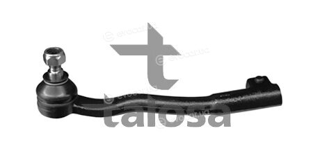 Talosa 42-02343