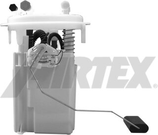 Airtex E10596M