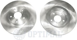 Optimal BS-7976HC