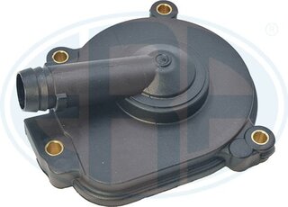Era / Messmer 559082A