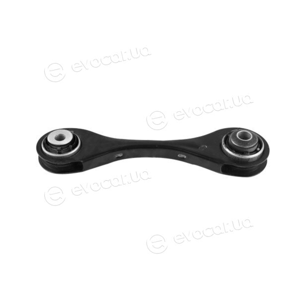 CTR CQ0755R