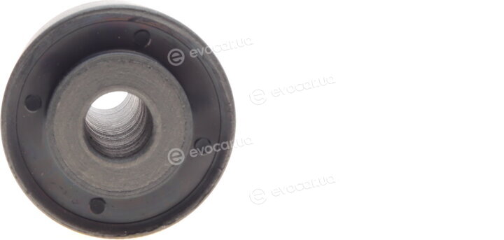 Belgum BG1205
