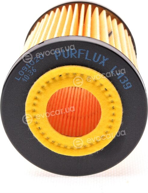 Purflux L439