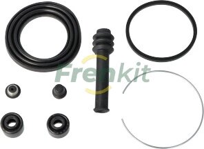 Frenkit 254048