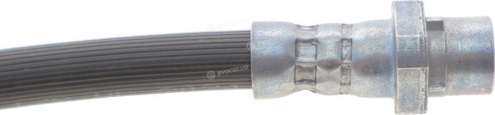 Meyle 300 343 2107