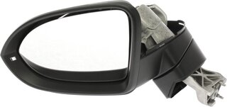 Starline CP VG-PAS-14-3500L