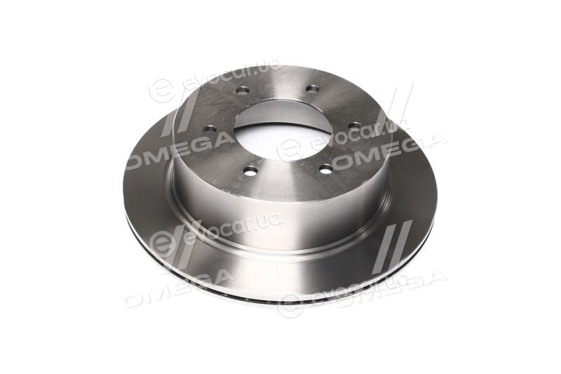 Bosch 0 986 479 C32