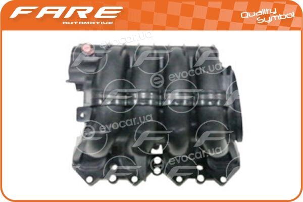Fare 35273