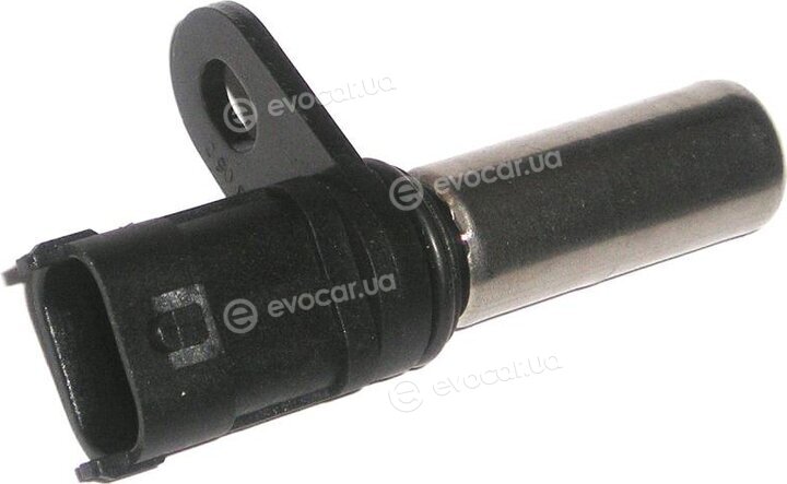 Starline ED STEM118