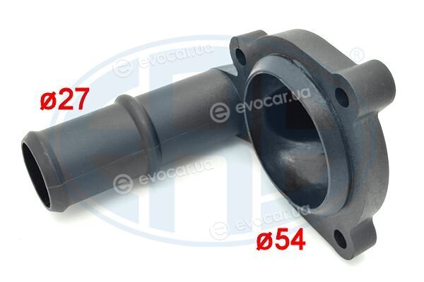 Era / Messmer 354076