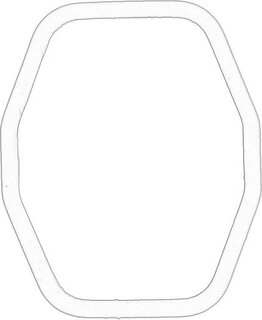 Mopar (PSA / FCA) 71749329