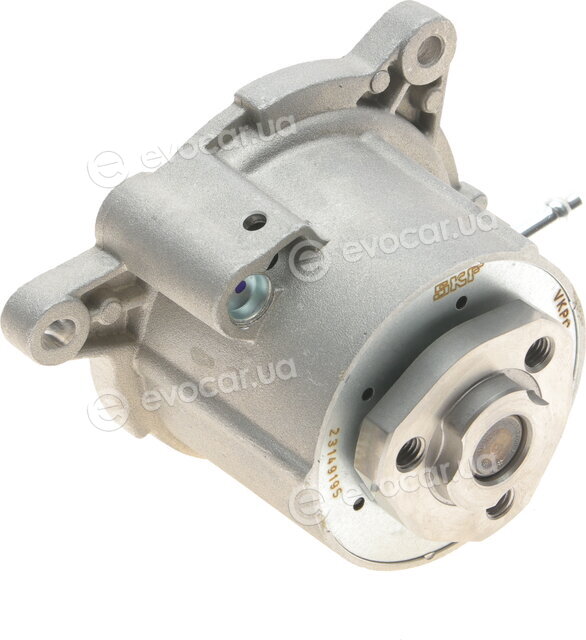 SKF VKPC 81213
