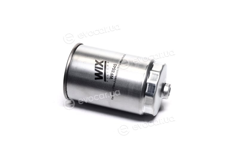 WIX WF8545