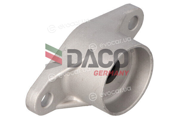 Daco 151305