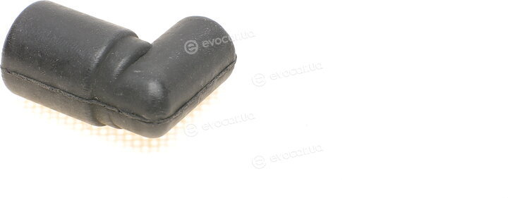 Autotechteile 100 0131