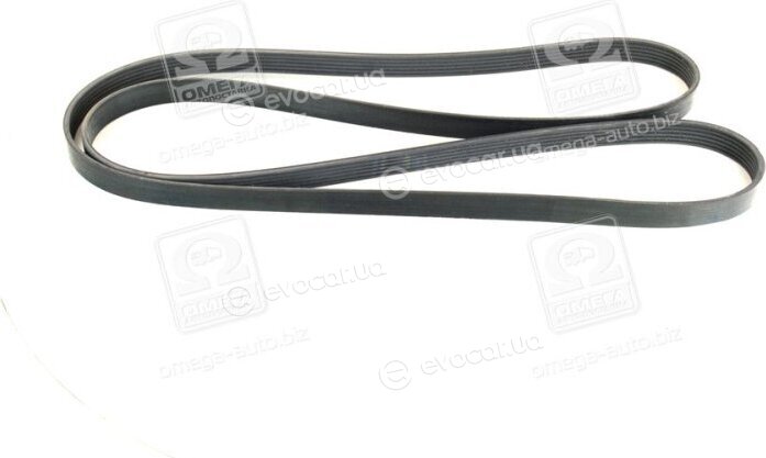Bosch 1 987 946 041