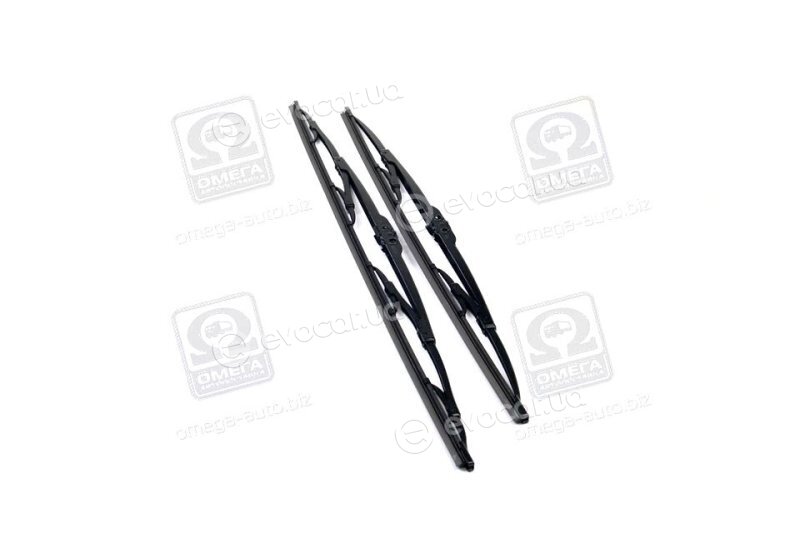 Bosch 3 397 001 543